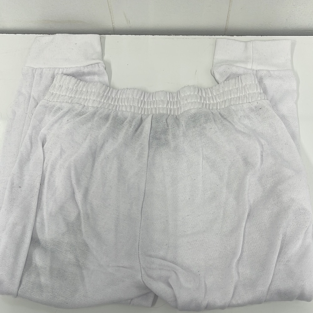 Sweatpants - Picture 7 of 7